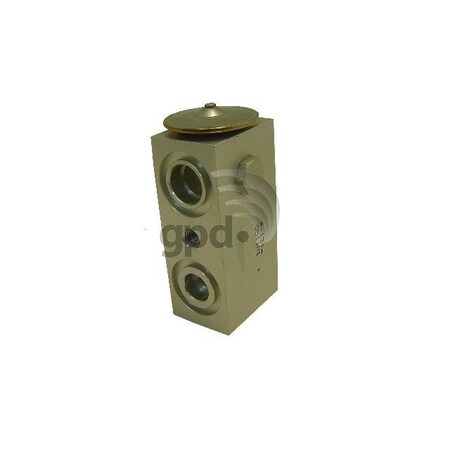Gpd System Service Kit 9433439